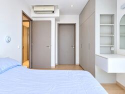 The Criterion (D27), Condominium #637332231